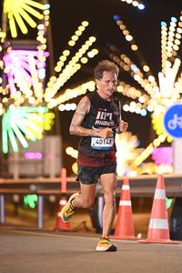 BIB: 
                            <button type="button" onclick="openModal(23161084)" class="btn btn-primary btn-sm float-right btn-popup" data-toggle="modal" data-target=".modal-high-quality">
                        <i class="fas fa-shopping-cart"></i> Add to Cart
                    </button>
                                            <button type="button" onclick="isThisMe(23161084, true)" class="btn btn-success btn-sm float-right btn-popup btn-isme hidden" data-toggle="tooltip" data-placement="bottom" title="นี่คือรูปของคุณใช่ไหม คลิกที่นี่เพื่อเอาเข้าอัลบั้ม">
                        <i class="fas fa-plus"></i> Add to album
                    </button>
                    <button type="button" onclick="isThisMe(23161084, false)" class="btn btn-warning btn-sm float-right btn-popup btn-isnotme hidden">
                        <i class="fas fa-ban"></i> Remove from album
                    </button>